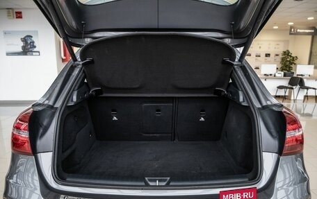 Mercedes-Benz GLA, 2019 год, 3 048 000 рублей, 39 фотография