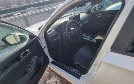 Honda Integra IV, 2025 год, 3 200 000 рублей, 6 фотография