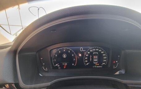 Honda Integra IV, 2025 год, 3 200 000 рублей, 11 фотография