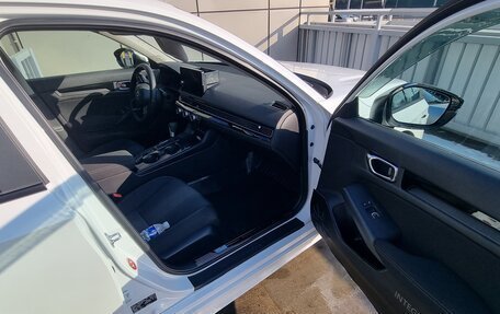 Honda Integra IV, 2025 год, 3 200 000 рублей, 5 фотография