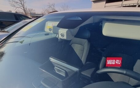 Honda Integra IV, 2025 год, 3 200 000 рублей, 7 фотография