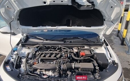 Honda Integra IV, 2025 год, 3 200 000 рублей, 3 фотография