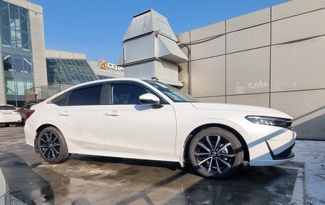 Honda Integra IV, 2025 год, 3 200 000 рублей, 12 фотография