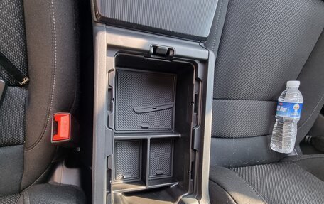 Honda Integra IV, 2025 год, 3 200 000 рублей, 17 фотография