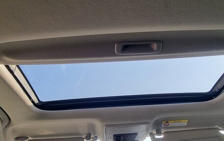 Honda Integra IV, 2025 год, 3 200 000 рублей, 22 фотография