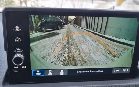 Honda Integra IV, 2025 год, 3 200 000 рублей, 25 фотография