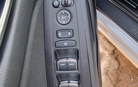 Honda Integra IV, 2025 год, 3 200 000 рублей, 23 фотография