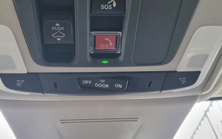 Honda Integra IV, 2025 год, 3 200 000 рублей, 26 фотография