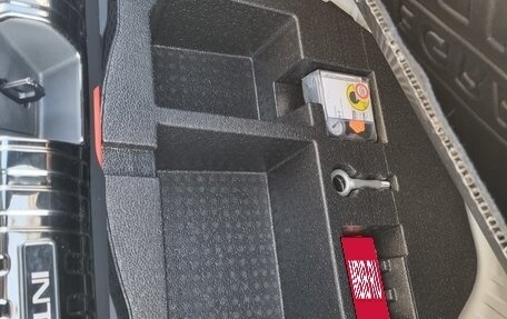 Honda Integra IV, 2025 год, 3 200 000 рублей, 14 фотография