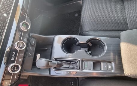 Honda Integra IV, 2025 год, 3 200 000 рублей, 16 фотография