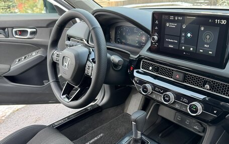 Honda Integra IV, 2025 год, 3 200 000 рублей, 31 фотография