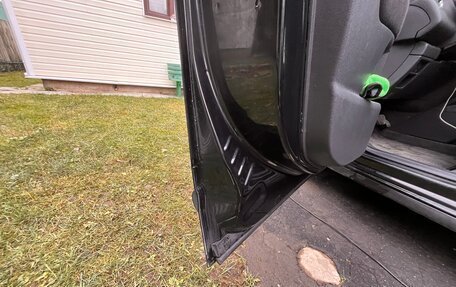 Peugeot 3008 I рестайлинг, 2009 год, 850 000 рублей, 11 фотография