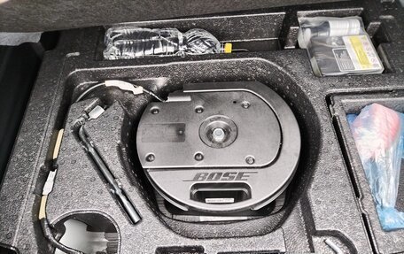 Mazda CX-3 I, 2016 год, 1 480 000 рублей, 17 фотография