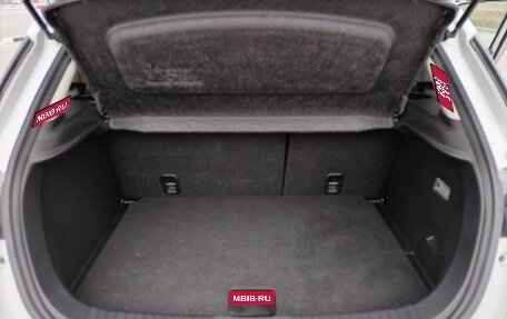 Mazda CX-3 I, 2016 год, 1 480 000 рублей, 15 фотография