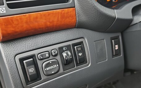 Toyota Avensis III рестайлинг, 2008 год, 1 450 000 рублей, 19 фотография