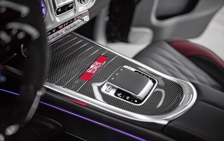 Mercedes-Benz G-Класс AMG, 2025 год, 29 500 000 рублей, 9 фотография