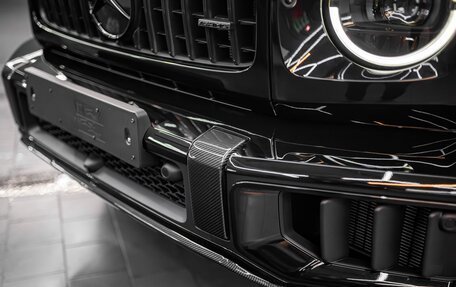 Mercedes-Benz G-Класс AMG, 2025 год, 29 500 000 рублей, 18 фотография