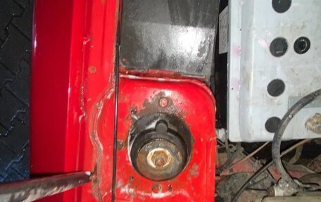 Peugeot 306, 1997 год, 95 000 рублей, 5 фотография