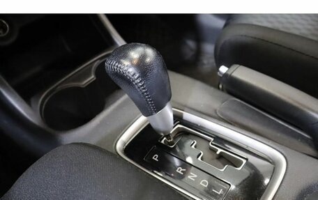 Mitsubishi Outlander III рестайлинг 3, 2012 год, 1 294 000 рублей, 12 фотография