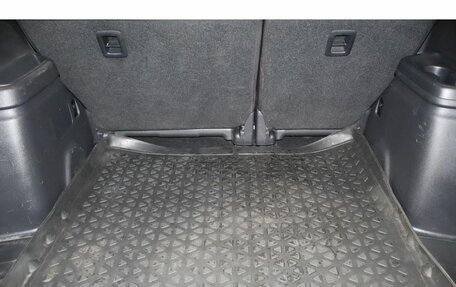 Mitsubishi Outlander III рестайлинг 3, 2012 год, 1 294 000 рублей, 14 фотография