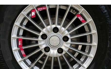 Mitsubishi Outlander III рестайлинг 3, 2012 год, 1 294 000 рублей, 15 фотография