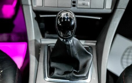 Ford Focus II рестайлинг, 2009 год, 445 000 рублей, 11 фотография