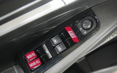 Geely Emgrand, 2024 год, 1 850 000 рублей, 14 фотография