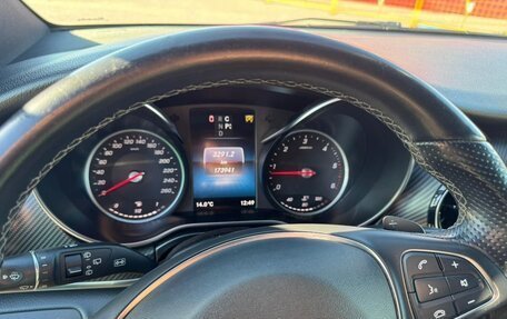 Mercedes-Benz V-Класс, 2021 год, 4 999 999 рублей, 10 фотография