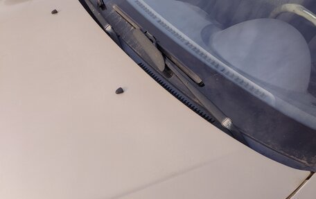 Hyundai Accent II, 2006 год, 300 000 рублей, 6 фотография