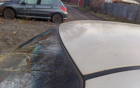 Hyundai Accent II, 2006 год, 300 000 рублей, 5 фотография