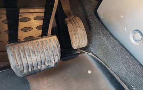 Ford S-MAX I, 2008 год, 650 000 рублей, 4 фотография