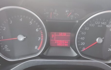 Ford S-MAX I, 2008 год, 650 000 рублей, 6 фотография