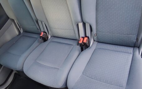 Ford S-MAX I, 2008 год, 650 000 рублей, 16 фотография