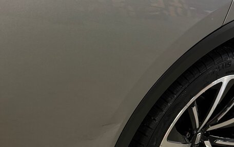 FAW Bestune T77, 2023 год, 2 000 000 рублей, 8 фотография