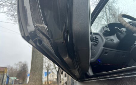 Renault Laguna II, 1997 год, 170 000 рублей, 6 фотография