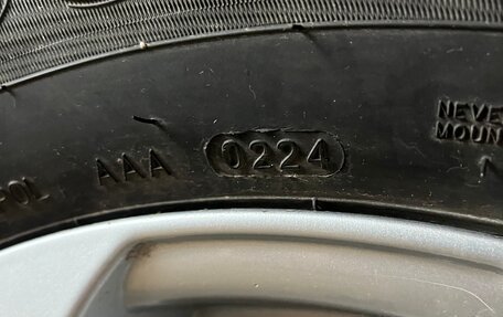 Hyundai Santa Fe III рестайлинг, 2010 год, 1 070 000 рублей, 21 фотография