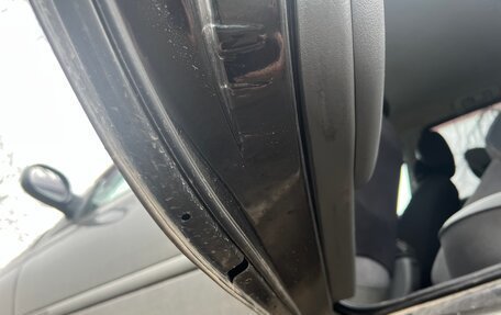 Renault Laguna II, 1997 год, 170 000 рублей, 5 фотография