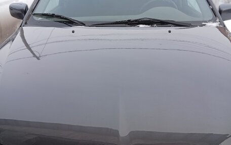 Mitsubishi Lancer IX, 2007 год, 470 000 рублей, 5 фотография