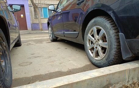 Renault Fluence I, 2012 год, 600 000 рублей, 2 фотография