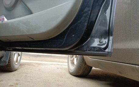 Renault Fluence I, 2012 год, 600 000 рублей, 15 фотография