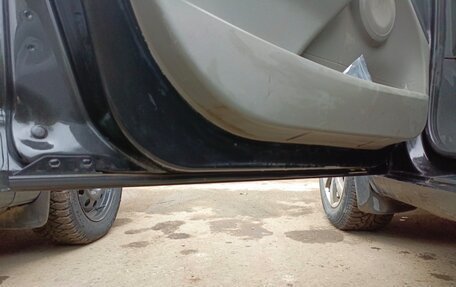 Renault Fluence I, 2012 год, 600 000 рублей, 11 фотография