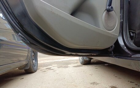 Renault Fluence I, 2012 год, 600 000 рублей, 12 фотография