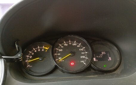 Renault Fluence I, 2012 год, 600 000 рублей, 10 фотография