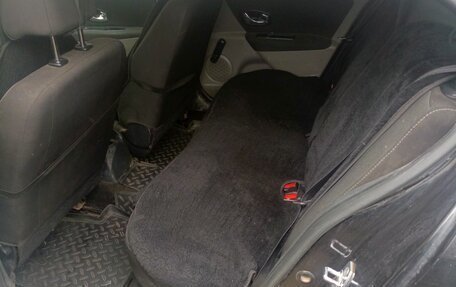 Renault Fluence I, 2012 год, 600 000 рублей, 14 фотография