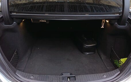 Mercedes-Benz Maybach S-Класс, 2017 год, 4 800 000 рублей, 3 фотография