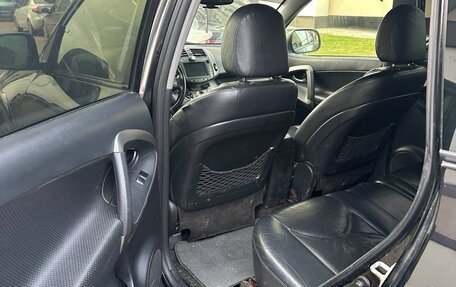 Toyota RAV4, 2012 год, 1 190 000 рублей, 5 фотография