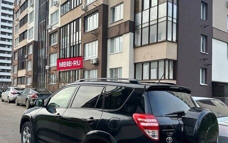 Toyota RAV4, 2012 год, 1 190 000 рублей, 2 фотография