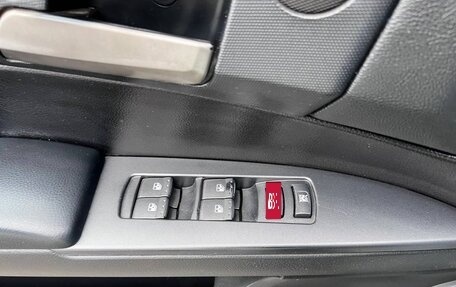 SsangYong Kyron I, 2013 год, 1 429 000 рублей, 13 фотография