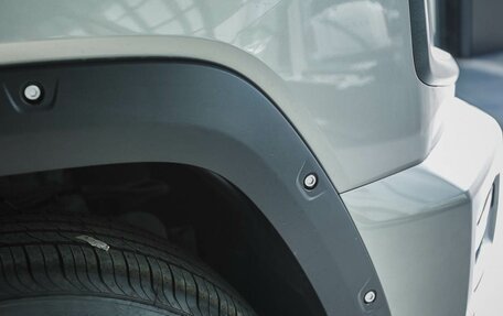 Haval H7, 2025 год, 3 949 000 рублей, 14 фотография