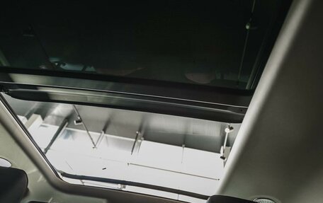 Haval H7, 2025 год, 3 949 000 рублей, 20 фотография